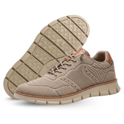 ComfyWalk – Healthy and Supportive Walking Shoes