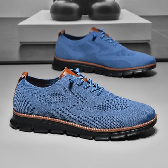 Ultra Comfy Shoes "Black Sole Editions" Buy 1 Get 1 Free