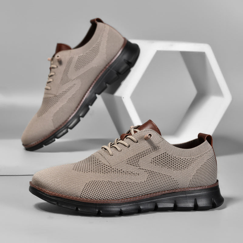 Ultra Comfy Shoes "Black Sole Editions" Buy 1 Get 1 Free