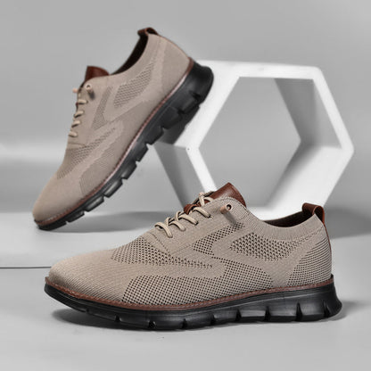 Ultra Comfy Shoes "Black Sole Editions" Buy 1 Get 1 Free