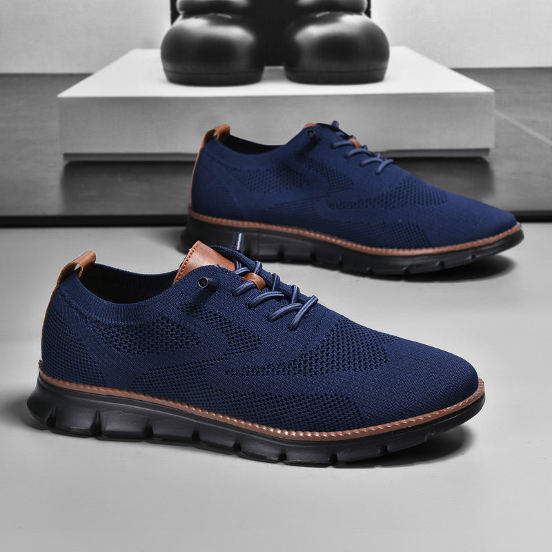 Ultra Comfy Shoes "Black Sole Editions" Buy 1 Get 1 Free