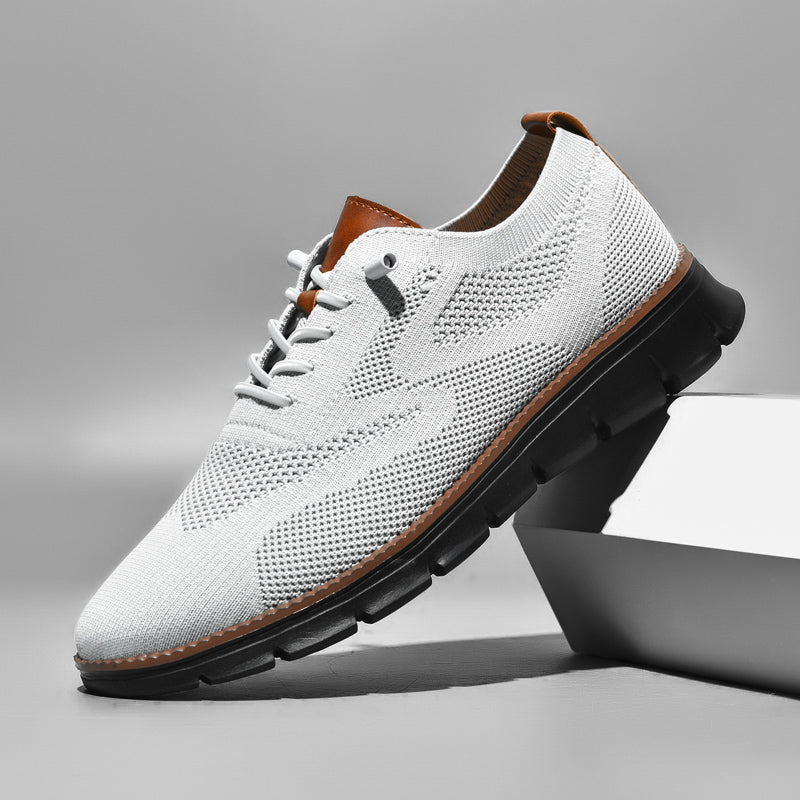 Ultra Comfy Shoes "Black Sole Editions" Buy 1 Get 1 Free