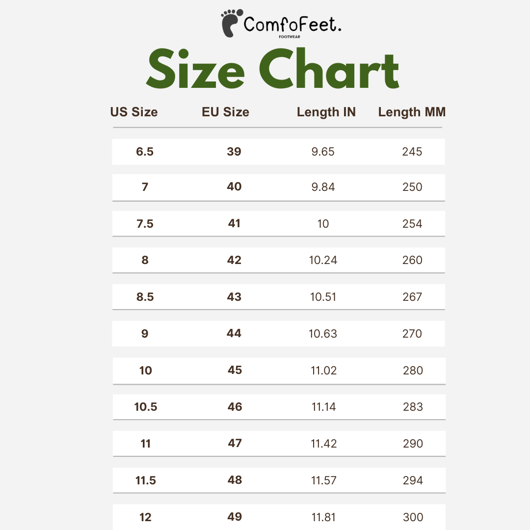 Slip In Loafers - Buy 1 Get 1 free