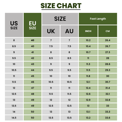 Limited Edition Mint