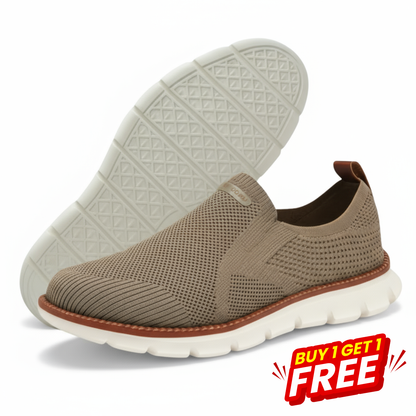 Slip In Loafers - Buy 1 Get 1 free