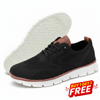 Ultra Comfy Shoes "Secret Offer" Buy 1 Get 1 Free