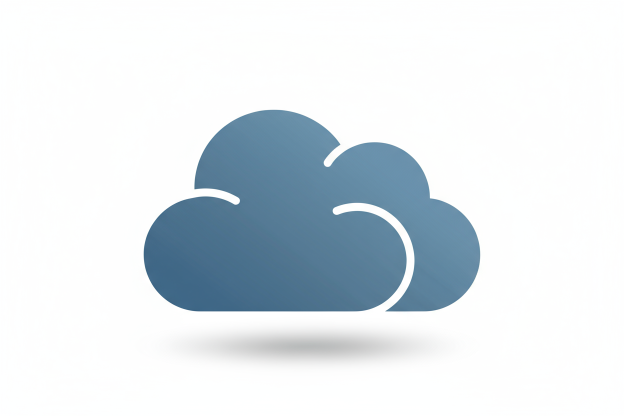 icon cloud 