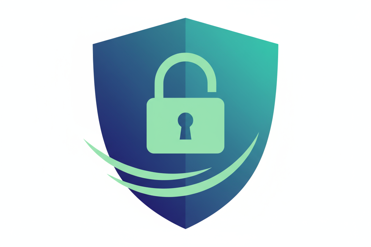 icone secura payment