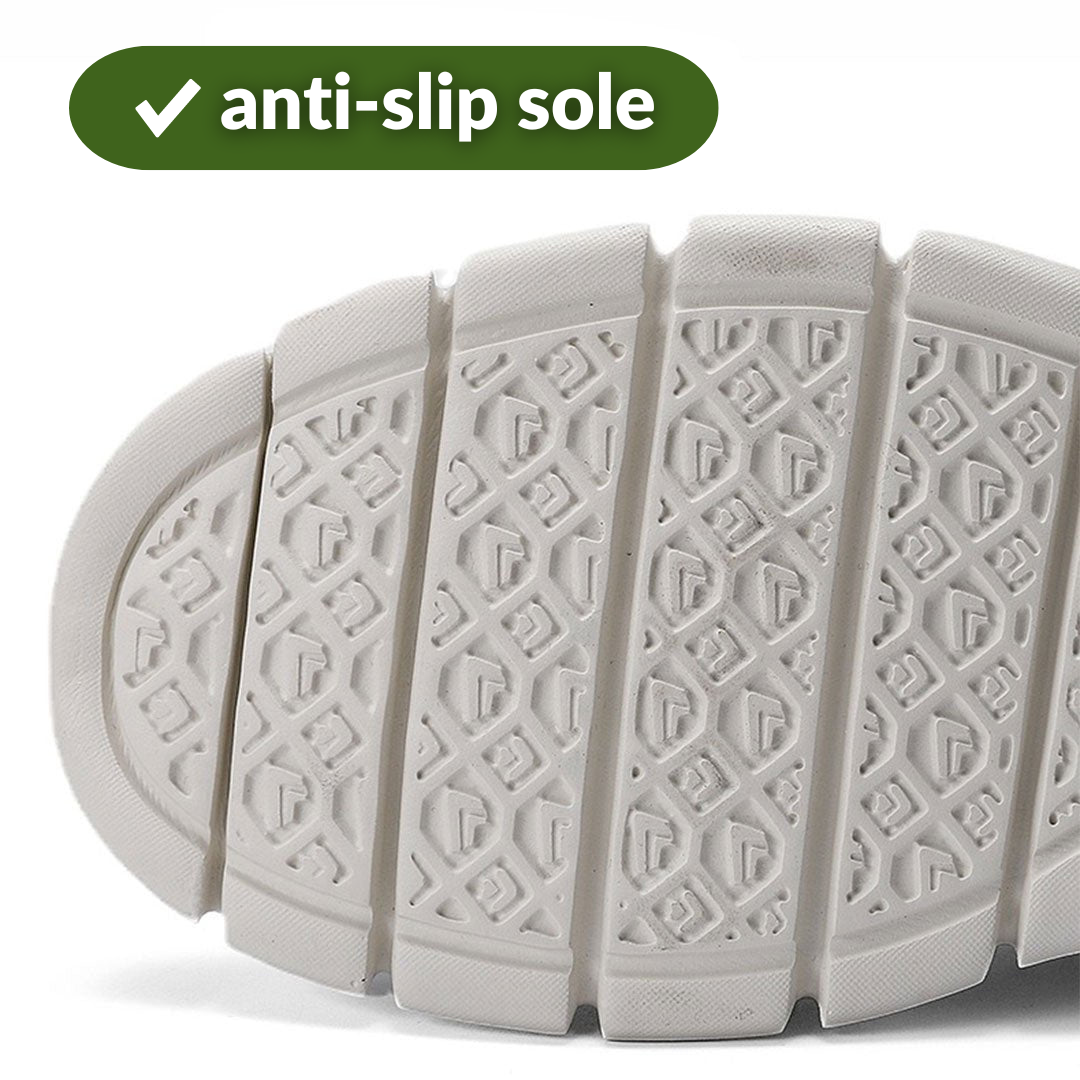 Ultra Comfy Shoes "Secret Offer" Buy 1 Get 1 Free